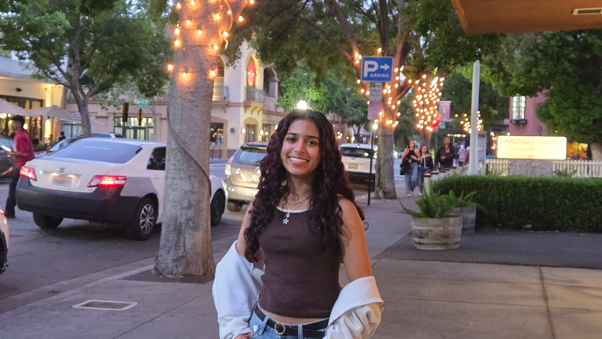 Avni Kokal